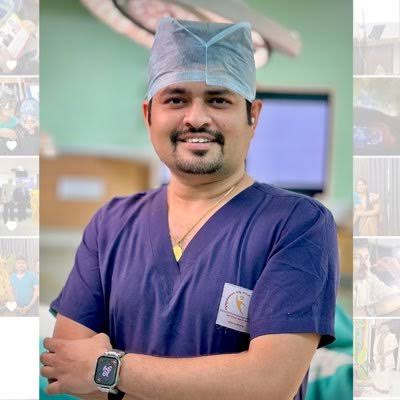 doctorProfileImage
